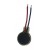 Vibrator For Blackberry 8707v - Maxbhi Com