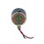 Vibrator For Blackberry Curve 9310 - Maxbhi Com