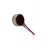 Vibrator For Blu Studio View By - Maxbhi Com