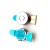 Vibrator For Energizer Energy E11 By - Maxbhi Com