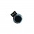 Vibrator For Lg G2 Lite - Maxbhi Com