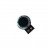 Vibrator For Lg G2 Lite - Maxbhi Com