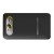 Full Body Housing For Htc Hd7s White - Maxbhi Com