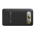 Full Body Housing For Htc Hd7s White - Maxbhi Com