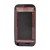 Full Body Housing For Htc One Sv C520e White - Maxbhi Com