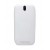 Full Body Housing For Htc One Sv C520e White - Maxbhi Com