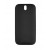 Full Body Housing For Htc One Sv Cdma Black - Maxbhi Com