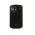 Full Body Housing For Htc P3600i Black - Maxbhi Com