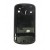 Full Body Housing For Htc P3600i Black - Maxbhi Com
