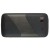 Full Body Housing For Htc Sensation Xe Z710a Black - Maxbhi Com