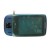 Full Body Housing For Htc Touch 3g Blue - Maxbhi Com