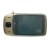 Full Body Housing For Htc Touch 3g White - Maxbhi Com