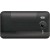 Full Body Housing For Htc Vigor White - Maxbhi Com