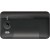 Full Body Housing For Htc Vigor White - Maxbhi Com