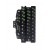 Keypad For Htc Ozone - Maxbhi Com