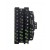 Keypad For Htc Ozone - Maxbhi Com