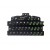 Keypad For Htc Ozone - Maxbhi Com