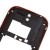 Middle For Htc One Sv C520e By - Maxbhi Com