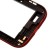 Middle For Htc One Sv C520e By - Maxbhi Com