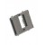 Mmc Connector For Htc Magic - Maxbhi Com
