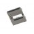 Mmc Connector For Htc Magic - Maxbhi Com