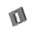 Mmc Connector For Htc Magic - Maxbhi Com