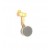 Vibrator For Htc Hd7s - Maxbhi Com