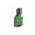 Vibrator For Htc Magic - Maxbhi Com