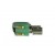 Vibrator For Htc Magic - Maxbhi Com