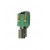 Vibrator For Htc Magic - Maxbhi Com
