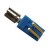 Vibrator For Htc Touch 3g - Maxbhi Com