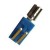 Vibrator For Htc Touch 3g - Maxbhi Com