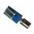Vibrator For Htc Touch 3g - Maxbhi Com