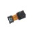 Camera For Htc Wildfire Cdma - Maxbhi Com