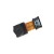 Camera For Htc Wildfire Cdma - Maxbhi Com