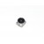 Camera For Huawei M886 Mercury - Maxbhi Com