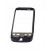 Full Body Housing For Htc Wildfire Cdma White - Maxbhi Com
