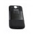 Full Body Housing For Htc Wildfire Cdma White - Maxbhi Com