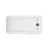Full Body Housing For Huawei M886 Mercury White - Maxbhi Com