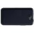 Full Body Housing For Lenovo A365e Black - Maxbhi Com