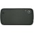 Full Body Housing For Lenovo A370 Black - Maxbhi Com