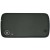 Full Body Housing For Lenovo A370 Black - Maxbhi Com