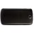 Full Body Housing For Lenovo A630 White - Maxbhi Com