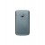 Full Body Housing For Lg C199 Black - Maxbhi Com