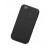 Full Body Housing For Lg Mytouch E739 Black - Maxbhi Com
