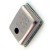 Microphone Mic For Lg C199 - Maxbhi Com