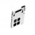 Mmc Connector For Htc Wildfire Cdma - Maxbhi Com