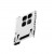 Mmc Connector For Htc Wildfire Cdma - Maxbhi Com