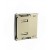 Mmc Connector For Lenovo A365e - Maxbhi Com