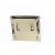Mmc Connector For Lenovo A365e - Maxbhi Com